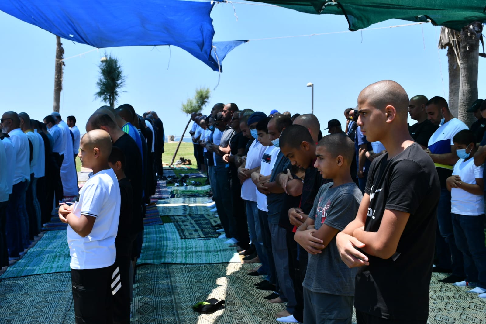 WhatsApp Image 2020-07-17 at 1.29.21 PM.jpeg.jpeg